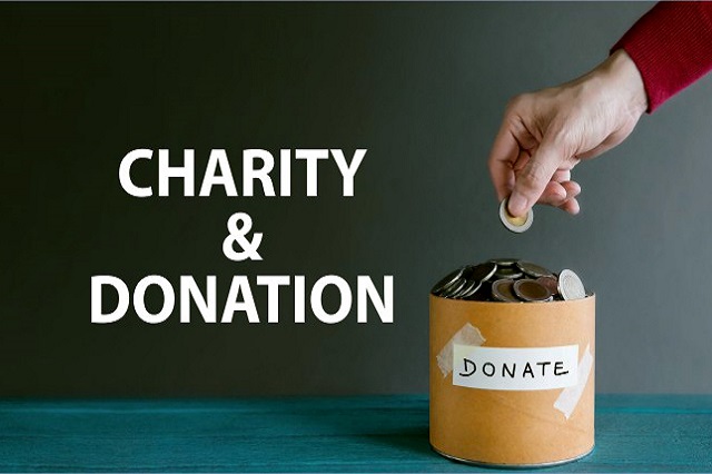 6-charity-donation